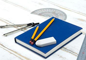 文具產品進入“終端為王”時代